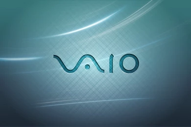 Vaio Wallpapers   Wallpapers Cave