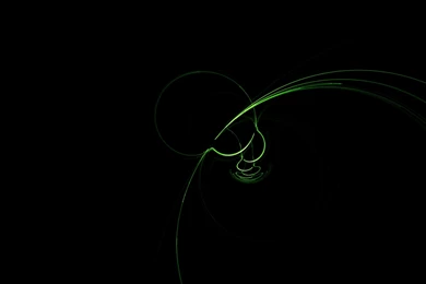 Download Abstract Green Wallpapers 1920x1080