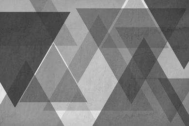 Grey Wallpapers Archives   Page 8 Of 22   WideWallpaper.info