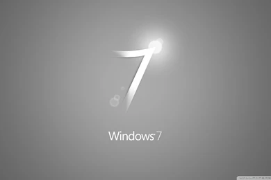 High Resolution Grey Wallpapers 1920×1080 Full Size   SiWallpaperHD ...