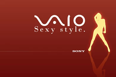 Sony VAIO Wallpapers   Page 1   HD Wallpapers