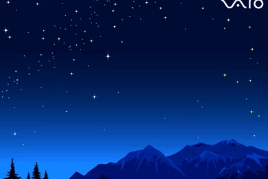 Sony Vaio HD Wallpapers Free HD Wallpapers   Download Sony Vaio HD ...