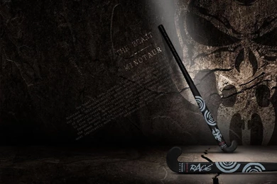 Field Hockey Wallpapers   Wallpapers Cave