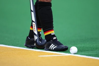 Field Hockey Olympic Day 1024x768 Wallpapers, 1024x768 Wallpapers ...