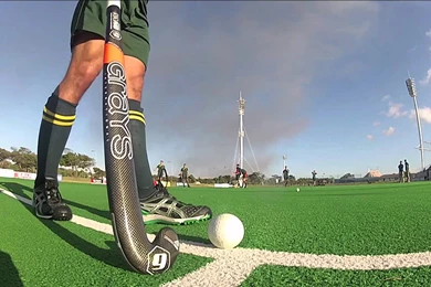 Optimizing Flexibility For Peak Hockey Performance   Sports Live ...