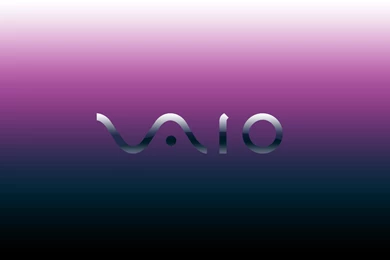 Picture Wallpapers Laptop Vaio Most Current   Wallpaperhds.xyz
