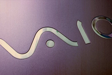 Sony Vaio Wallpapers 33157 HD Wallpapers