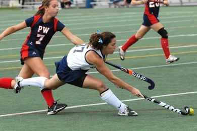 Field Hockey Fast Wallpapers,Field Hockey Wallpapers & Pictures ...