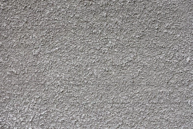 Grey Textured Wallpapers 03, HD Desktop Wallpapers