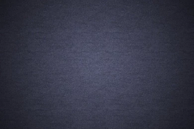 Awesome Dark Grey Iphone Hd Wallpapers