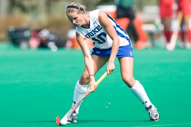 Best Hockey Wallpapers In HD From 2016