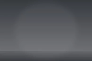 Wallpapers Grey Color Back Ground Opera 1920x1200