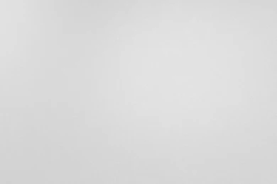 Index Of /photography/wp content/uploads/2015/06