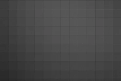 720x1280 Abstract Dark Grey Mosaic Samsung Galaxy Wallpapers HD Mobile