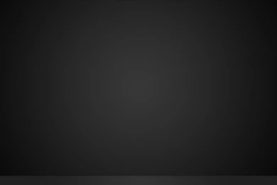 12 Grey HD Wallpapers