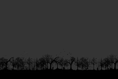 Minimalistic,abstract Abstract Minimalistic Trees Grey 1680x1050 ...
