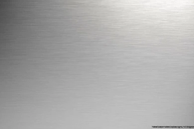 Light Grey Backgrounds