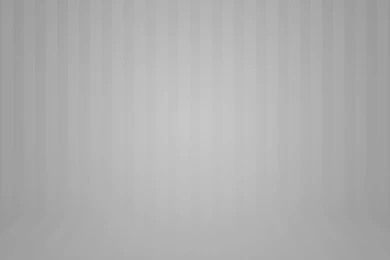 Grey Archives   Page 13 Of 22   WideWallpaper.info