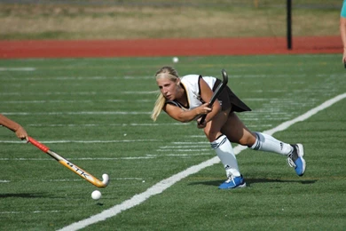 Field Hockey Impact 1920x1200 Wallpapers, 1920x1200 Wallpapers ...