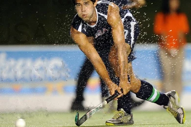 Sport HD Wallpapers, 1457 Backgrounds