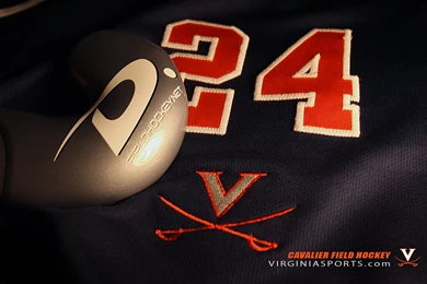 VirginiaSports.com   University Of Virginia Official Athletics ...