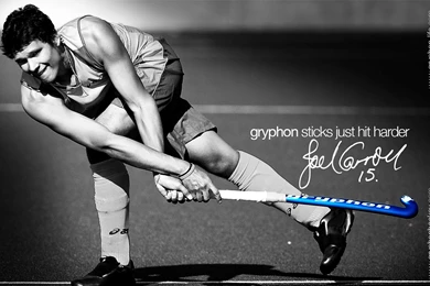 Playing Hockey Wallpapers 1080p Picture PC Image