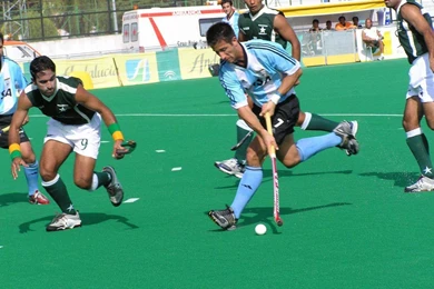 Field Hockey Number 7 1400x1050 Wallpapers, 1400x1050 Wallpapers ...