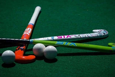 840x590px Field Hockey