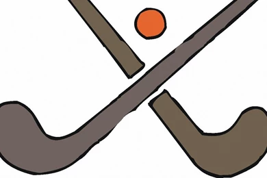 Field Hockey Drawing 1440x900 Wallpapers, 1440x900 Wallpapers ...