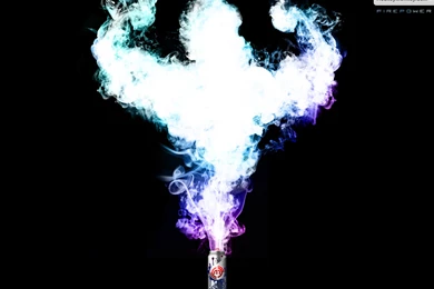 Firepower hockey 1280x1024.jpg