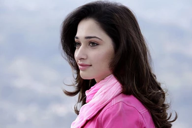 Tamanna Wallpapers Collection (44+)
