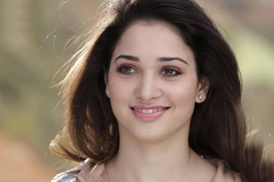Tamanna Wallpapers Collection (44+)