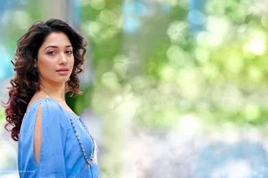 Tamanna Actress Wallpapers