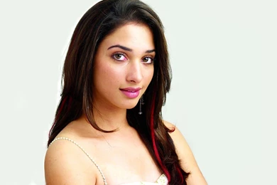 Tamanna South Actress Wallpapers