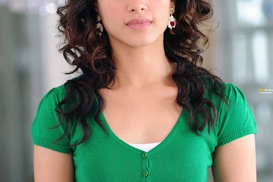 Bollywood Hot And Beautiful Actress Tamanna Bhatia Latest Pic's ...