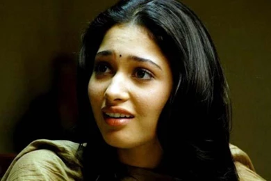 Wallpapers Tammana Bhatia All Hd Actress Tamanna Beautiful With ...