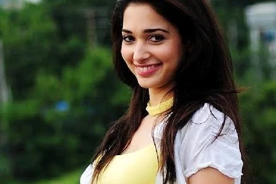 Tamil Actress Photos Actor Gallery Hot Images Actress Wallpapers ...