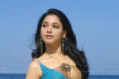 Wallpapers Malayalam Actress Kip To Sidebar Beautiful Tamanna ...