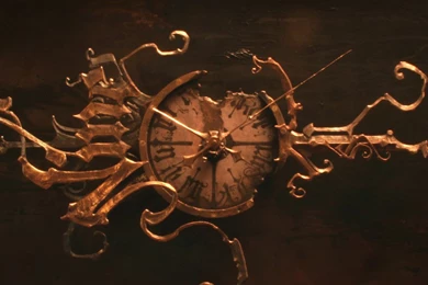 Steampunk Wallpapers For Android Wallpapers Zone