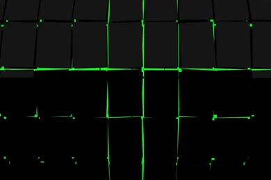 Green Black Wallpapers Hd Wallpapers   1125357