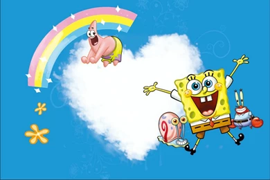 Compare Prices On Patrick Star Sponge Bob Square Pants  Online ...