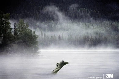 40 Unconventional Advertisements Ever Created   Personal Blog Of ...