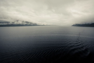 Fonds D'écran Loch Ness : Tous Les Wallpapers Loch Ness