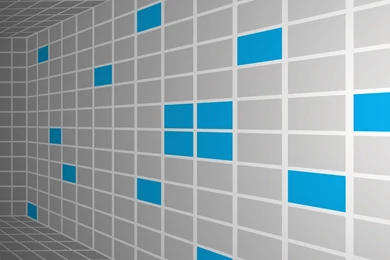 Windows 8 3D Wallpapers   Wallpapers Cave