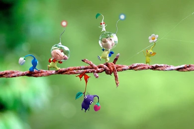 3d Animation Wallpapers Free Download For Windows 8,desktop Wallpapers