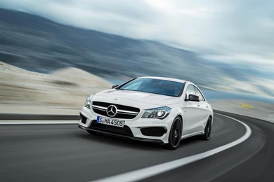 Cla Wallpapers Iphone