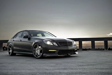 Mercedes benz E63 Amg HD Mind blowing Wallpapers Free HD Wallpapers ...