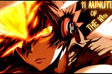 Tsuna Sawada   (
