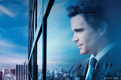 White Collar HD Wallpapers   IHD Wallpapers