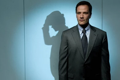 White Collar   White Collar Wallpapers